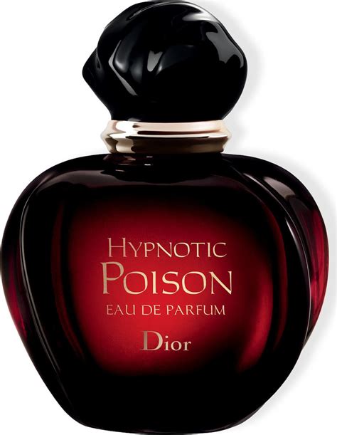 dior poison hypnotic eau de parfum cheap|hypnotic poison Dior 100ml price.